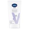 Vaseline Intensive Care Handcreme