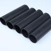 Jiatong Yihang ATUM Adhesive Heat Shrink Tube