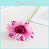 Flowers Daisy Simulated Home Living Room Decorations Ornaments Flowers Fake