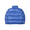 FILA MILANO Collection Down Jacket Unisex FS2DJF4111X-CBT