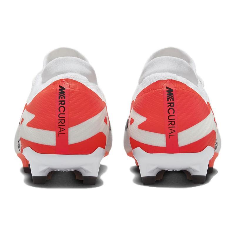 Nike Zoom Vapor 15 Pro AG Pro 'Bright Crimson White' Sneakers casual DJ5604-600