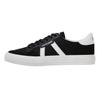 Jack & Jones Morden Canvas Special кроссовки