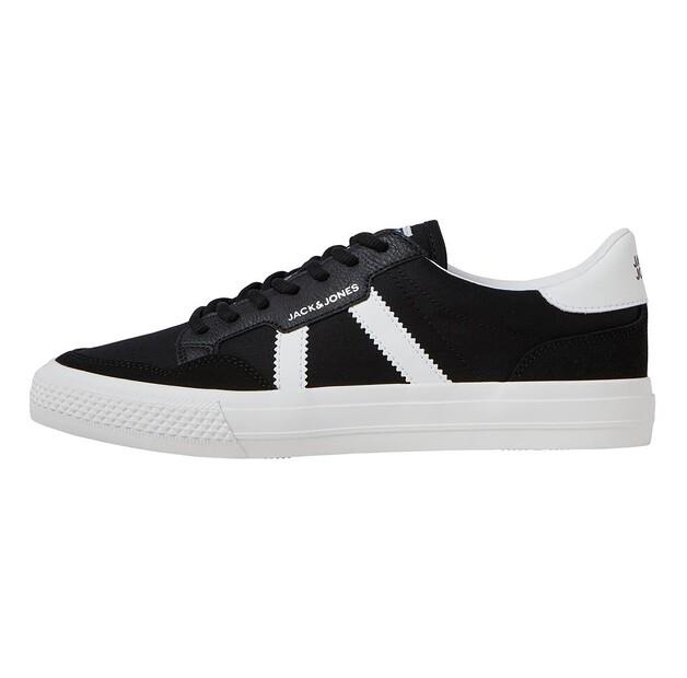 Jack & Jones Morden Canvas Special кроссовки