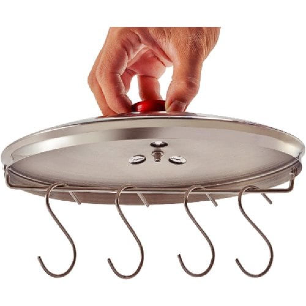 Coleman 2000026791 [stainless Smoker Ii]