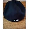 Used New Era 59FIFTY Chicago White Sox Cap 7 1/2