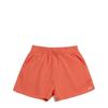 ANOWEEK Anw Double Jersey Short Pants