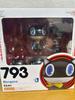 [USED] Persona 5 Joker Morgana Nendoroid