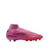 Football Boots Nike Mercurial Superfly 10 Elite