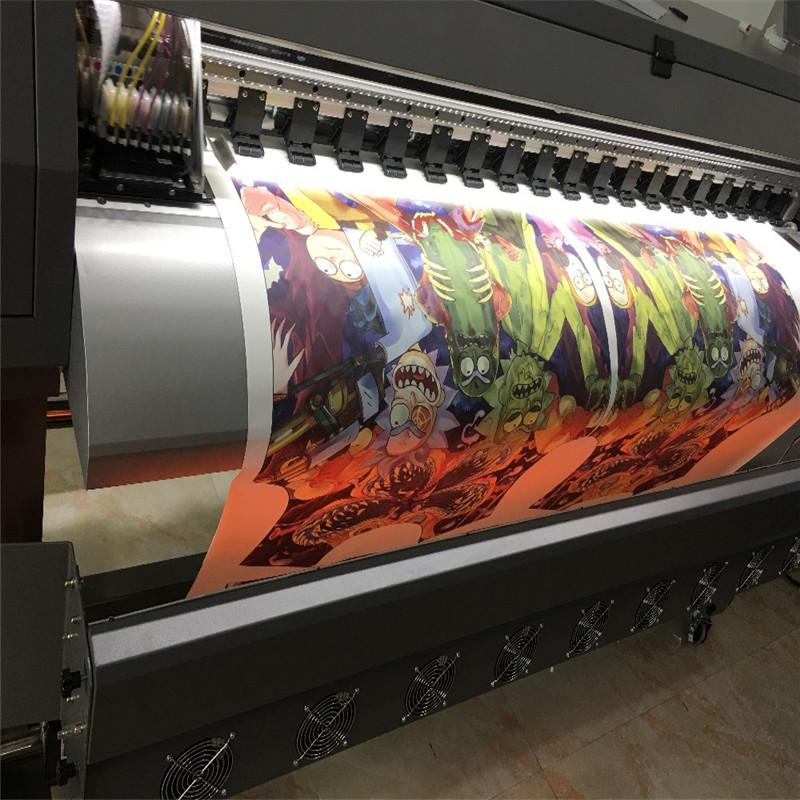 digital magic t shirt