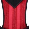 Unisex     Corrector Brace Hunchback Correction Belt Back Spine Support