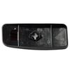 Rearview Mirror for SPRINTER '06 W906 (0028114033, 0028113933)