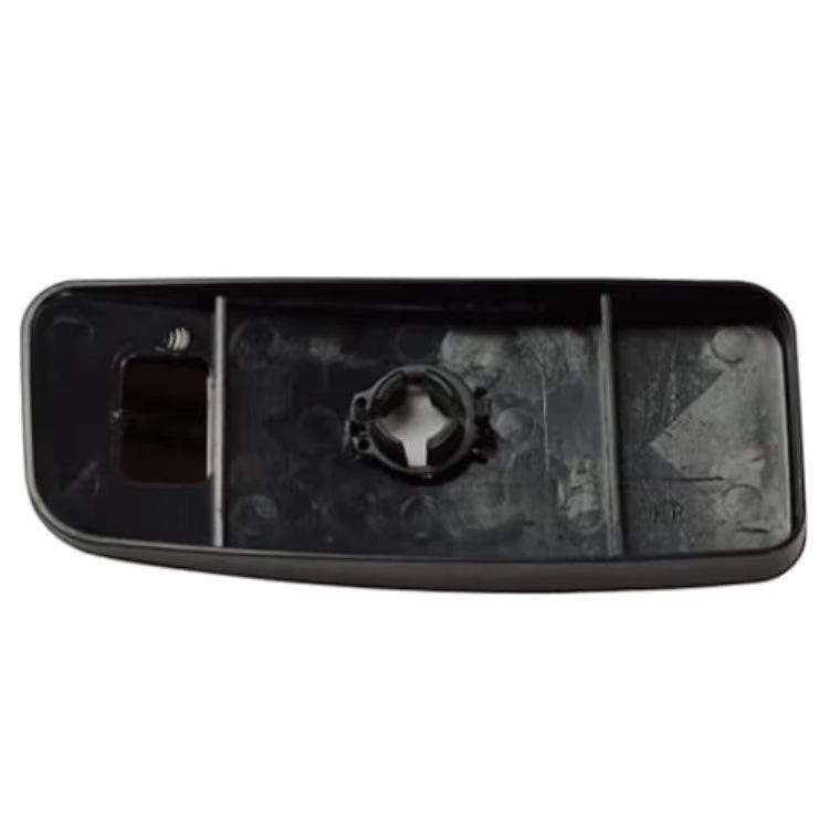 Rearview Mirror for SPRINTER '06 W906 (0028114033, 0028113933)