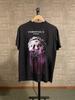 OneRepublic Album Human Regalo Per Fan Taglia Completa S-5XL T-shirt K950