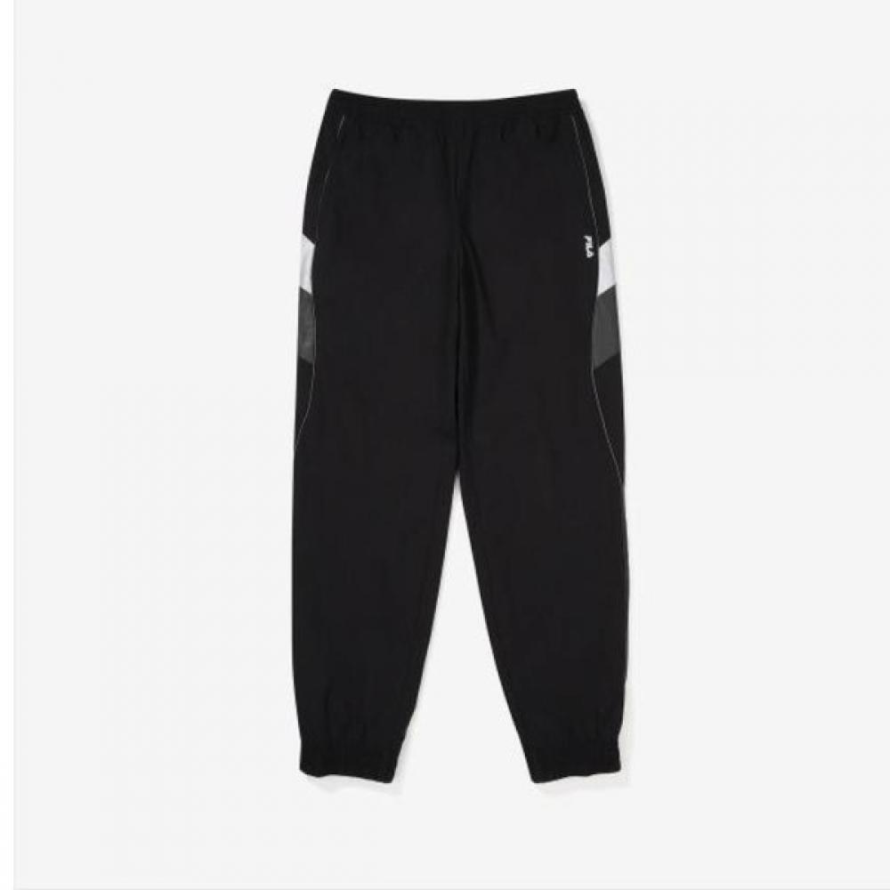 Fila Reflective Stretch Woven Pants Fs2wpf3201m OWH/090