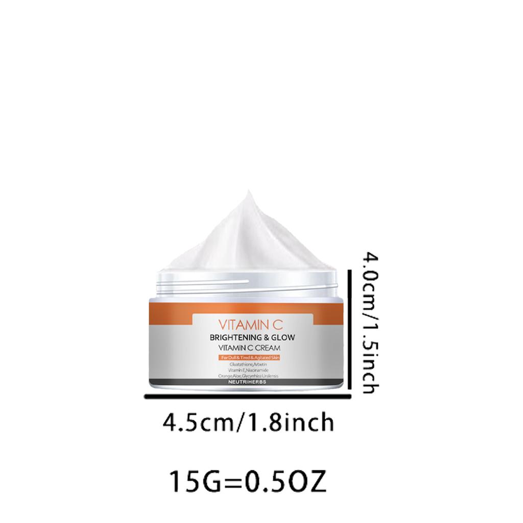 HIGH feuchtigkeitsspendende Gesichtscreme, feuchtigkeitsspendende, reparierende, beruhigende Lotion für die Hautpflege