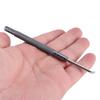 4mm Watch Hand Remover Tool Set, Stainless Steel Needle Lifting Levers For Watch Repair Work Hand Tools