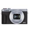 Canon Цифровий фотоапарат PowerShot G7 X Mark III (версія CN)