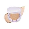 Maquillage du visage – Correcteurs et fond de teint
