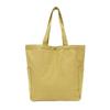 Sifre Canvas Tote Bag Snoopy 6030 PN130 Joe Cool Beige
