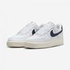 Nike W Air Force 1 07 Nn Oly Fz6768 100