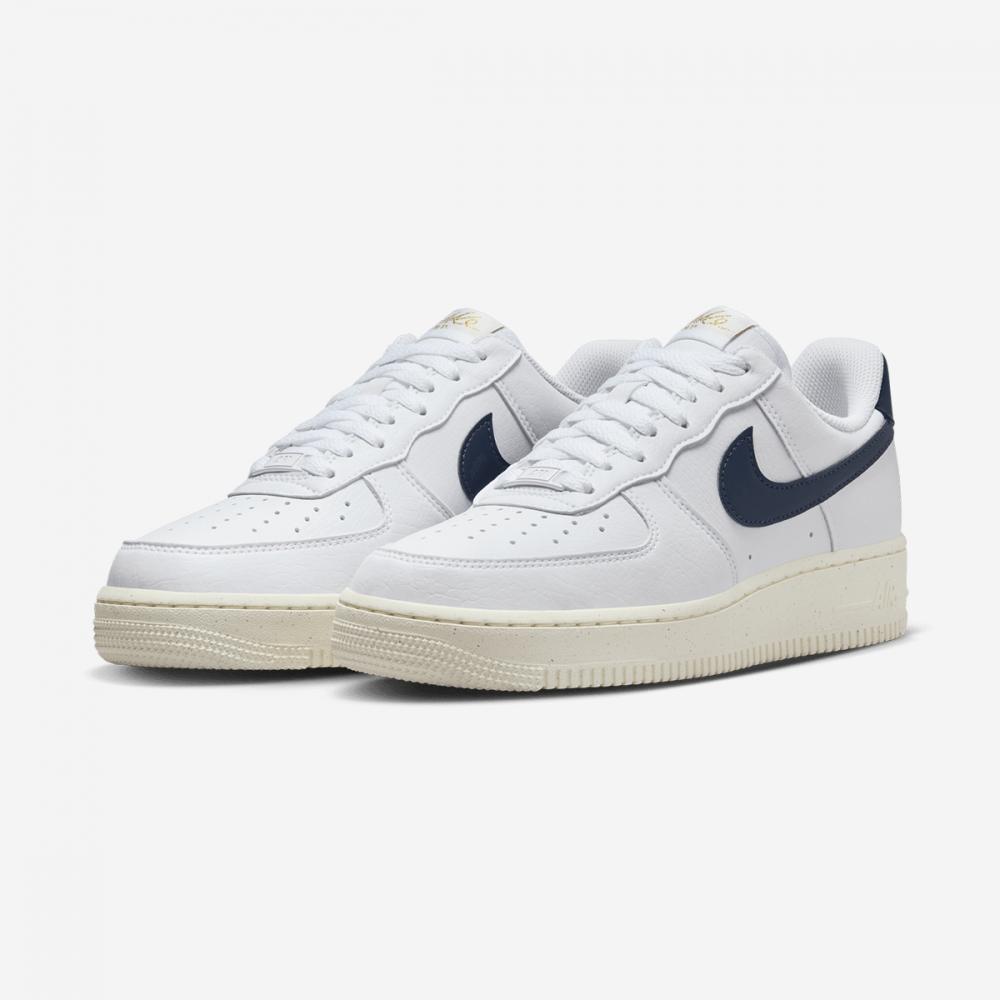Nike W Air Force 1 07 Nn Oly Fz6768 100