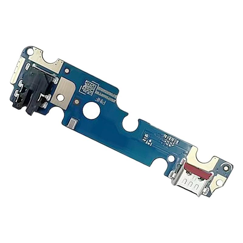 Charging Port Board For Lenovo Tab M9 TB-310 TB-310XC TB-310FU TB-310XU, Repair Replacement Part