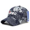 High quality hat men's four seasons cap hard top spring and autumn fishing hat summer sunshade sun hat baseball cap women