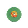 Kunpai Metal Stainless Steel Cutting Disc