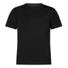 HRM Childrens/Kids Luxury Organic T-Shirt