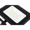 Smd Floodlight With Motion Sensor 30W 2400Lm 230V - T N99-049