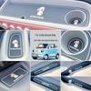 Bestune Xiaoma Console Dashboard Anti-Slip Mat & Door Slot Interior Decoration