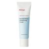 MANYO FACTORY Thermal Water Mineral Cream 50ml