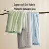 HLA 7A Antibacterial Soybean Fiber Summer Quilt