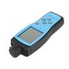 AR8100 Handheld O2 Meter Rechargeable Oxygen Detector for Outdoor Industry 100?240V