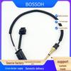 Car Temperature Sensor 9807521080 1611178280 7549032-02 for Logo