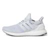 UltraBoost 1.0
