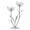 One Size – silver