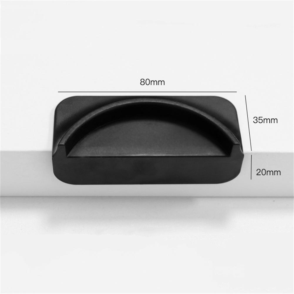 Coffee Tampers Mat Coffee Tampers Mat For Kitchen Bar Coffee