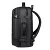 Li Shen Men's Business Laptop Backpack