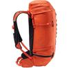 Backpack Vaude Serles 32 Burnt Red (16078-323)