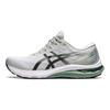 Asics GT 2000 11 Light Sage Black Men Sneakers Grey 1011B441-021