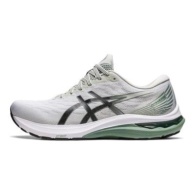 Zapatillas GT 2000 11 Light Sage Negro Hombre Gris 1011B441-021