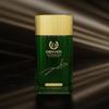Denver SRK Autograph Collection Intense Oud Perfume for Man 60ml