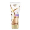 Lux Bath & Hair Care Bundle