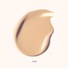 Rare Beauty By Selena Gomez Positive Light Getönte Feuchtigkeitscreme Breitbandschutz LSF 20 Sonnenschutz