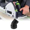 Equipamentos de limpeza doméstica – Peças para eletrodomésticos de limpeza