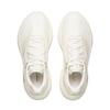 Li Ning Yueying 5pro Cushioning Abrasion Resistant Low Top Casual Running Shoes Women's White ARHW002-13