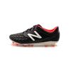New Balance Soccer Shoes Soccer Shoes Msvrkfbl Nbps5f801f 19