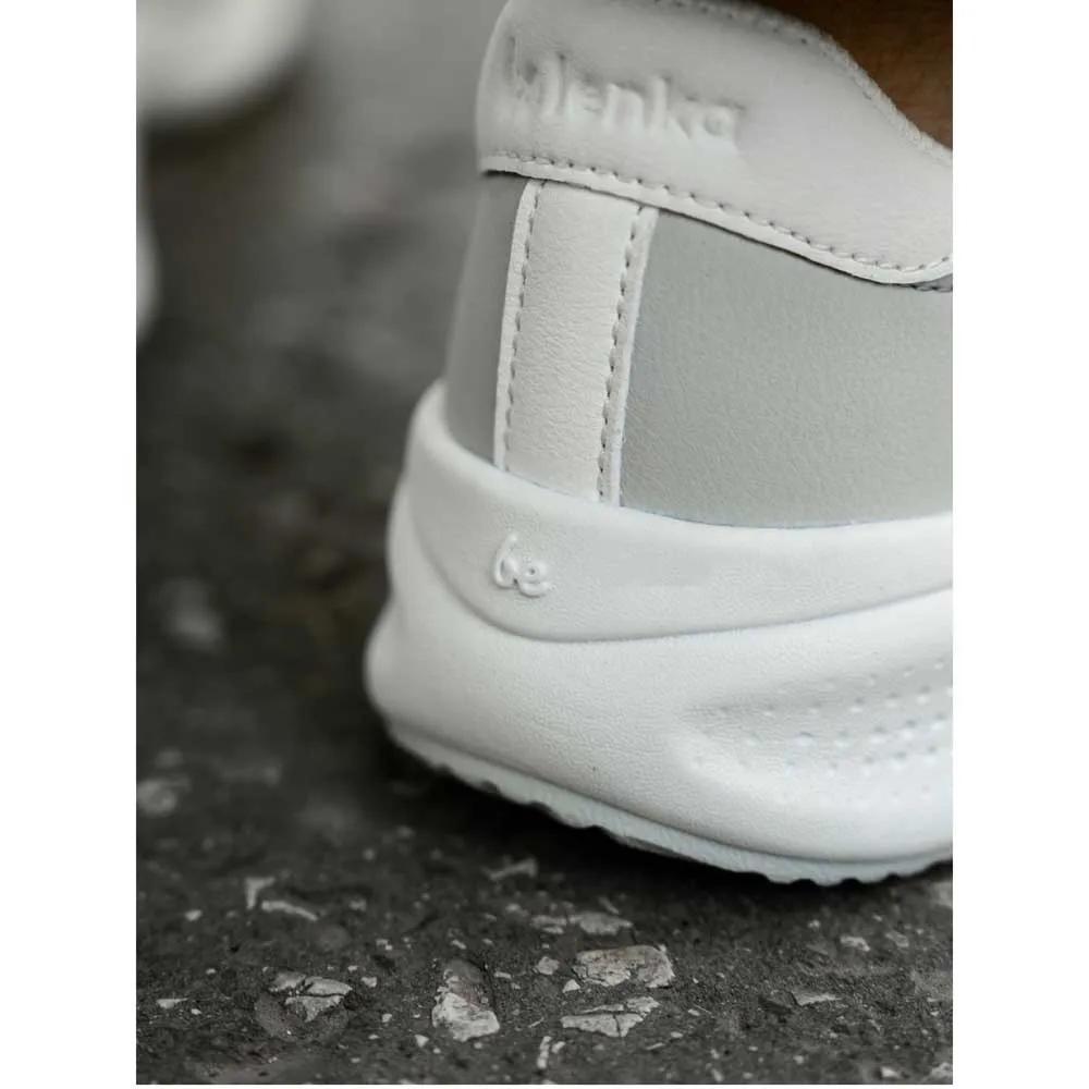 Be Lenka Sneakers Sydney Recovery