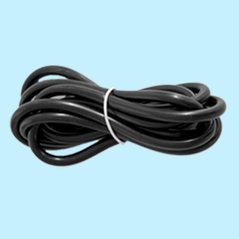 On Off Push Air Button Switch Jet Tool Set Pneumatic Air Pressure Switch Knob Bath Spa Tubing Kits For Home Tools